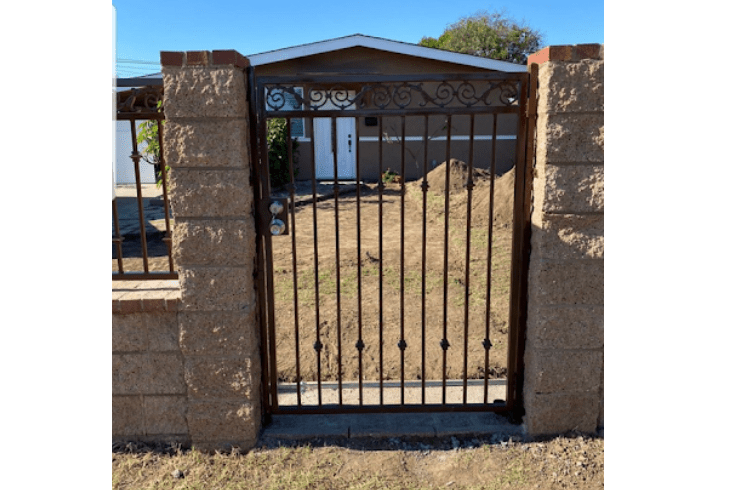 Zavala Construction